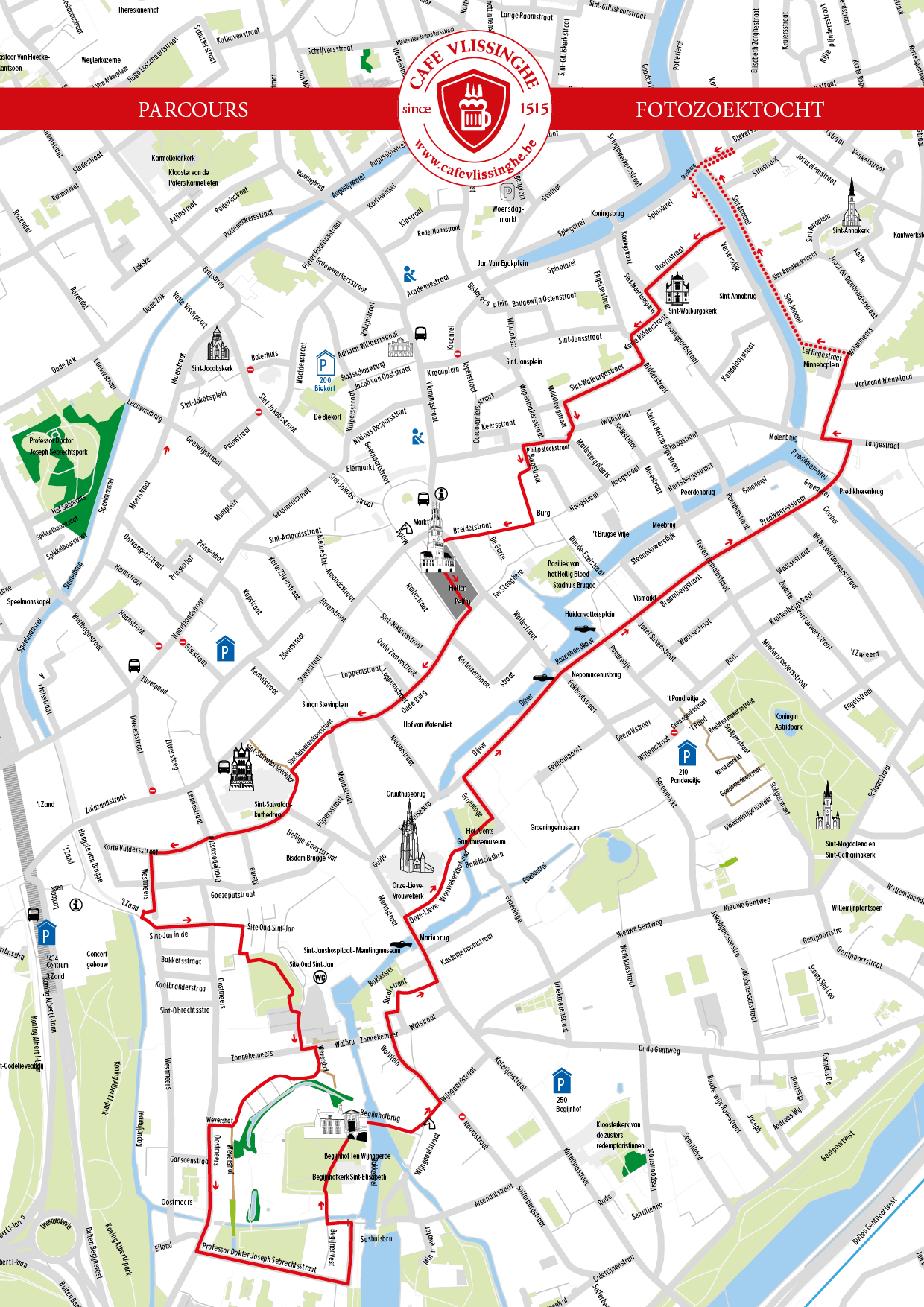 fotozoektocht24_plan